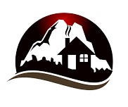 Grand Palace Safari Lodge